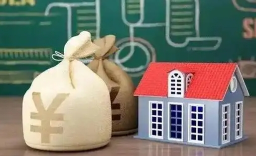 武威辞职后住房公积金能全部提出来吗（辞职后公积金可以全部取出吗）